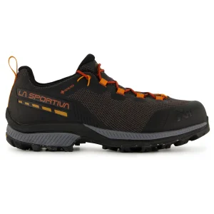 La Sportiva – TX Hike GTX – Chaussures Multisports 10