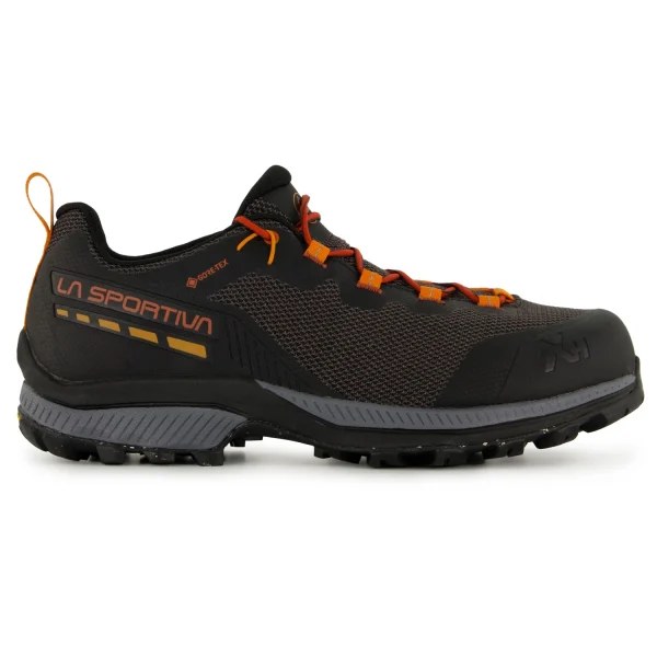 La Sportiva – TX Hike GTX – Chaussures Multisports 4