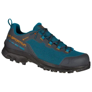 La Sportiva – TX Hike GTX – Chaussures Multisports 12