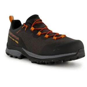 La Sportiva – TX Hike GTX – Chaussures Multisports 8