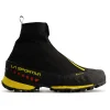 La Sportiva – TX Top GTX – Chaussures D’approche 22