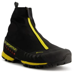 La Sportiva – TX Top GTX – Chaussures D’approche 10