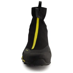 La Sportiva – TX Top GTX – Chaussures D’approche 12