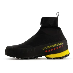 La Sportiva – TX Top GTX – Chaussures D’approche 14