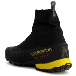 La Sportiva – TX Top GTX – Chaussures D’approche 16