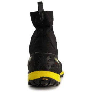 La Sportiva – TX Top GTX – Chaussures D’approche 18