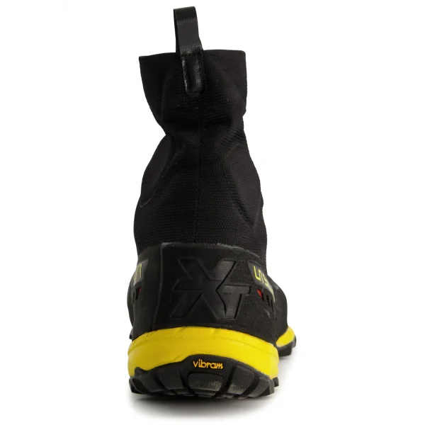 La Sportiva – TX Top GTX – Chaussures D’approche 7