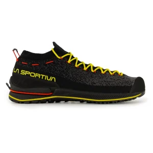 La Sportiva – TX2 Evo – Chaussures D’approche 11