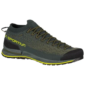 La Sportiva – TX2 Evo – Chaussures D’approche 13