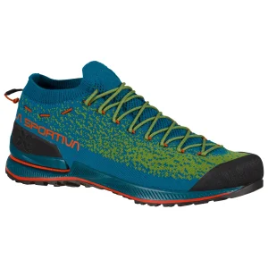 La Sportiva – TX2 Evo – Chaussures D’approche 15