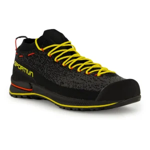 La Sportiva – TX2 Evo – Chaussures D’approche 9