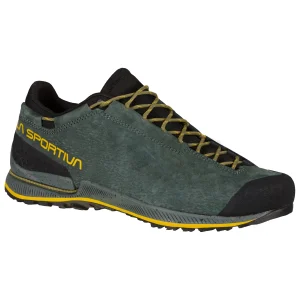 La Sportiva – TX2 Evo Leather – Chaussures D’approche 12