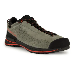 La Sportiva – TX2 Evo Leather – Chaussures D’approche 8