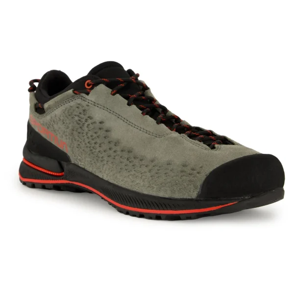 La Sportiva – TX2 Evo Leather – Chaussures D’approche 3