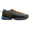 La Sportiva – TX4 – Chaussures D’approche 16