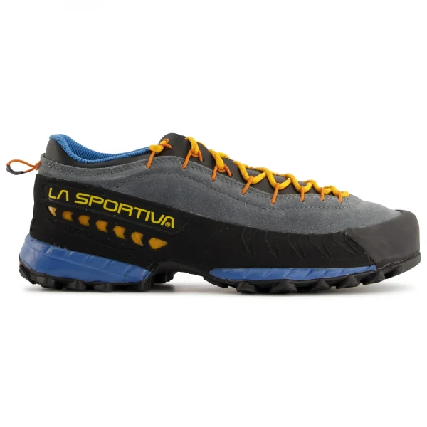 La Sportiva – TX4 – Chaussures D’approche 1