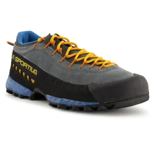 La Sportiva – TX4 – Chaussures D’approche 10