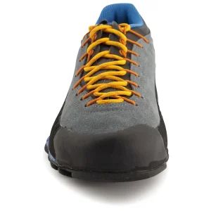 La Sportiva – TX4 – Chaussures D’approche 12