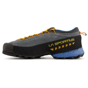 La Sportiva – TX4 – Chaussures D’approche 14