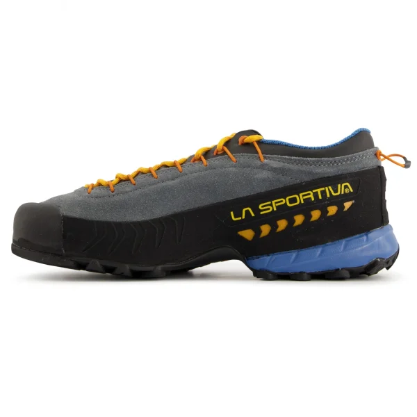 La Sportiva – TX4 – Chaussures D’approche 5