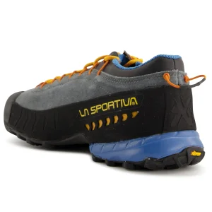 La Sportiva – TX4 – Chaussures D’approche 16