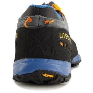 La Sportiva – TX4 – Chaussures D’approche 18