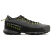 La Sportiva – TX4 GTX – Chaussures D’approche 13