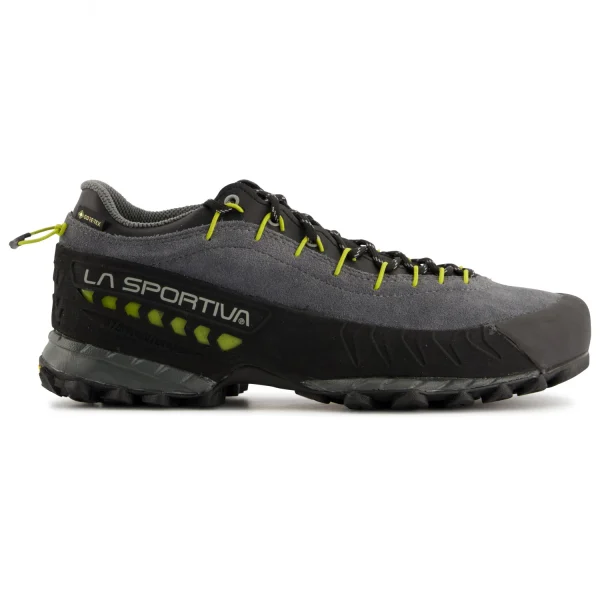 La Sportiva – TX4 GTX – Chaussures D’approche 1