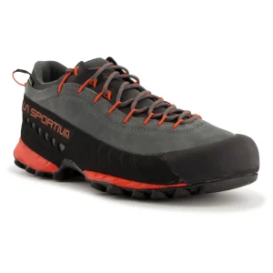 La Sportiva – TX4 GTX – Chaussures D’approche 10