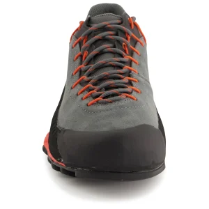 La Sportiva – TX4 GTX – Chaussures D’approche 12