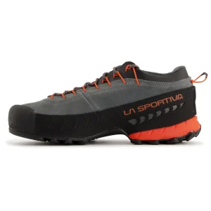 La Sportiva – TX4 GTX – Chaussures D’approche 14