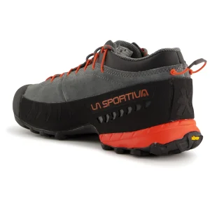 La Sportiva – TX4 GTX – Chaussures D’approche 16