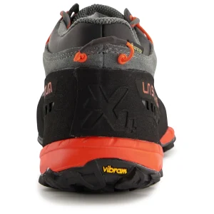 La Sportiva – TX4 GTX – Chaussures D’approche 18