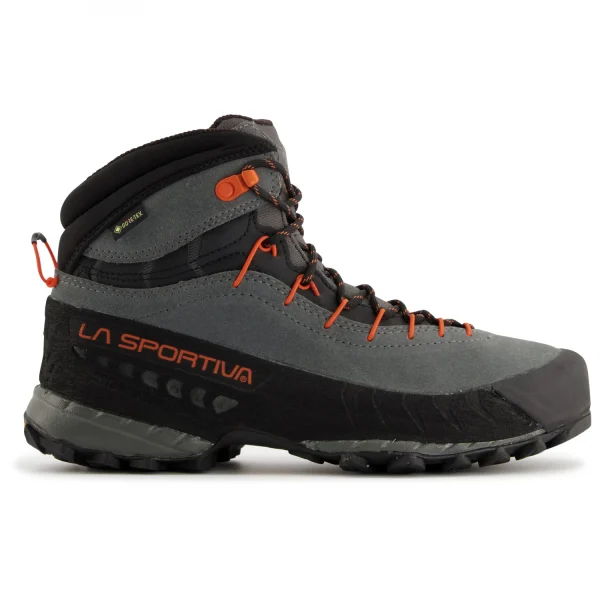 La Sportiva – TX4 Mid GTX – Chaussures D’approche 1