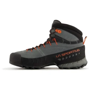 La Sportiva – TX4 Mid GTX – Chaussures D’approche 14