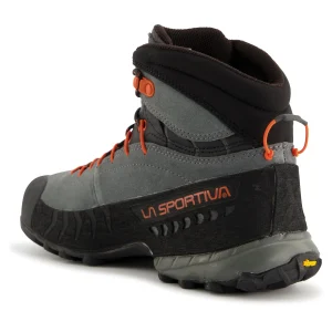 La Sportiva – TX4 Mid GTX – Chaussures D’approche 16