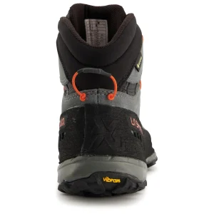 La Sportiva – TX4 Mid GTX – Chaussures D’approche 18