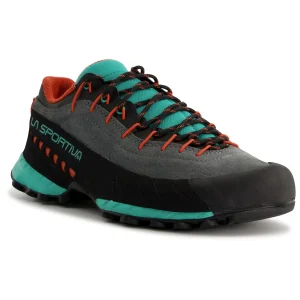 La Sportiva – TX4 Woman – Chaussures D’approche 10