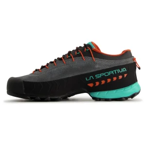 La Sportiva – TX4 Woman – Chaussures D’approche 14