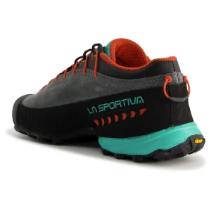 La Sportiva – TX4 Woman – Chaussures D’approche 16