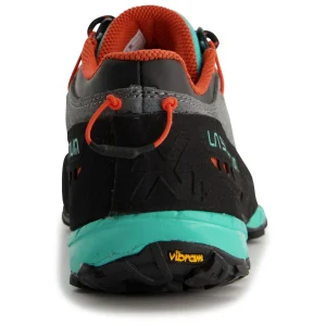 La Sportiva – TX4 Woman – Chaussures D’approche 18