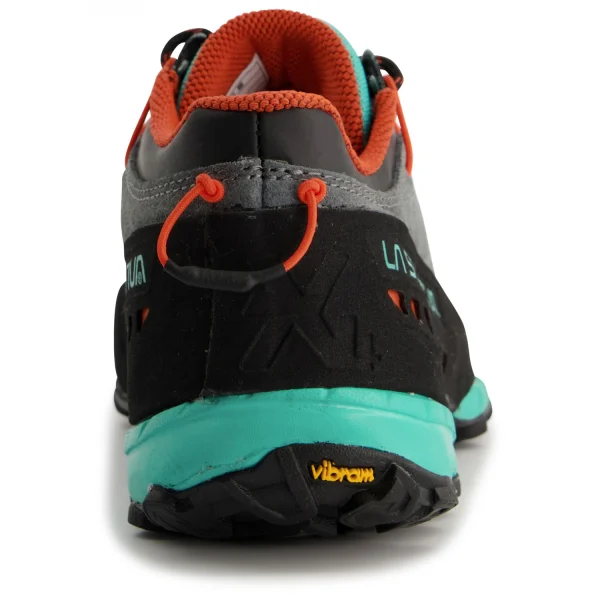 La Sportiva – TX4 Woman – Chaussures D’approche 7