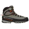 La Sportiva – TX5 GTX – Chaussures De Randonnée 22