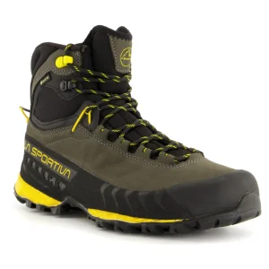 La Sportiva – TX5 GTX – Chaussures De Randonnée 10