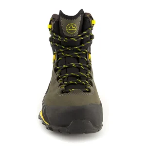 La Sportiva – TX5 GTX – Chaussures De Randonnée 12