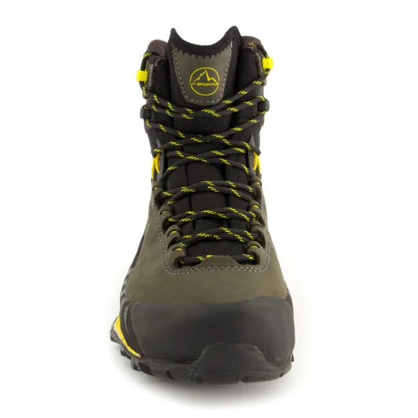 La Sportiva – TX5 GTX – Chaussures De Randonnée 4