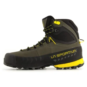 La Sportiva – TX5 GTX – Chaussures De Randonnée 14