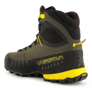 La Sportiva – TX5 GTX – Chaussures De Randonnée 16