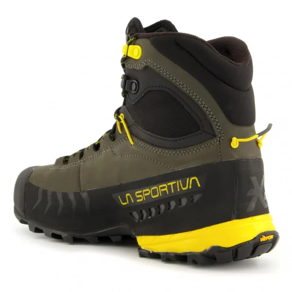 La Sportiva – TX5 GTX – Chaussures De Randonnée 6