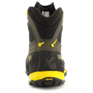 La Sportiva – TX5 GTX – Chaussures De Randonnée 18